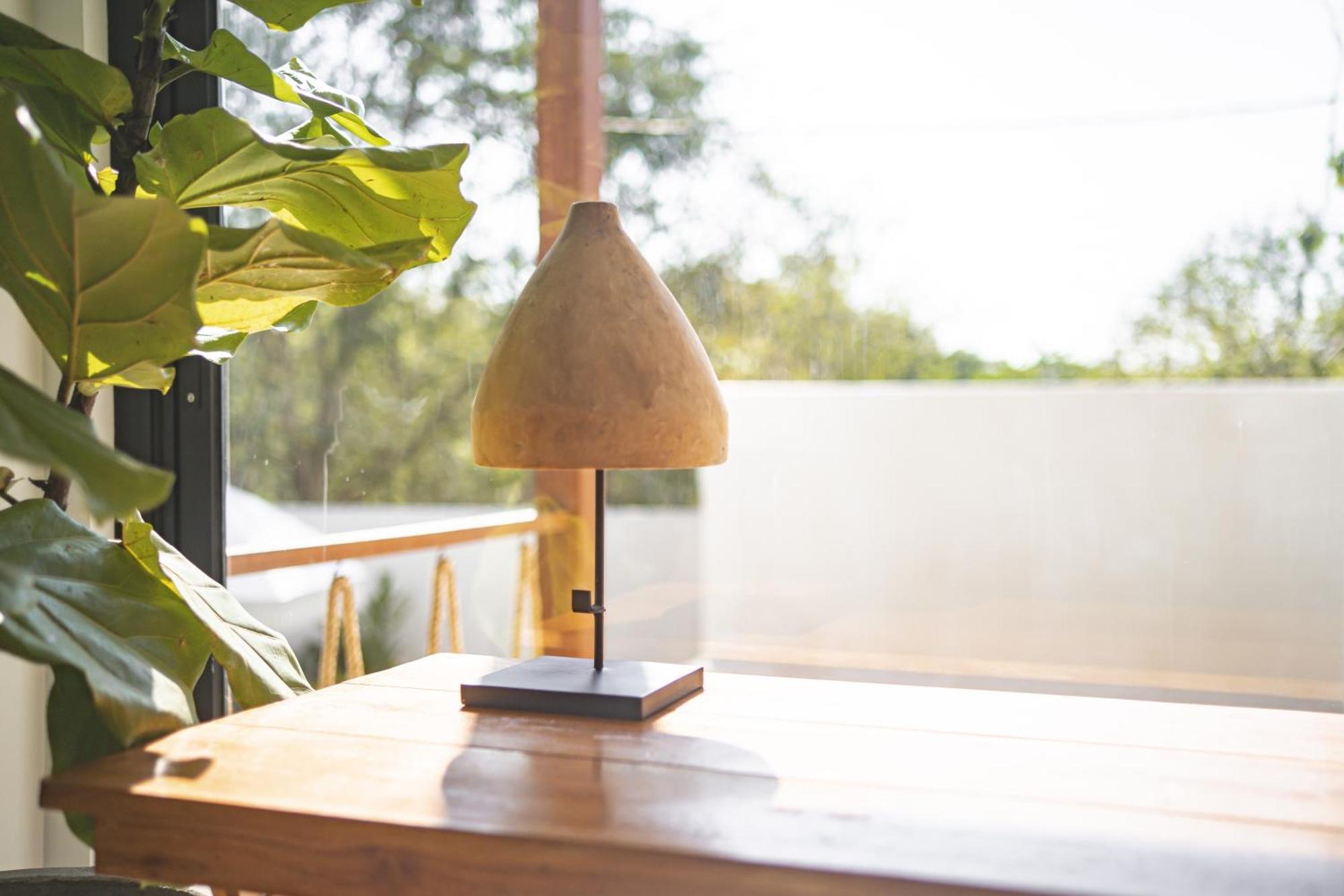 Cari Surf Camp & Studio'S Uluwatu  Room photo